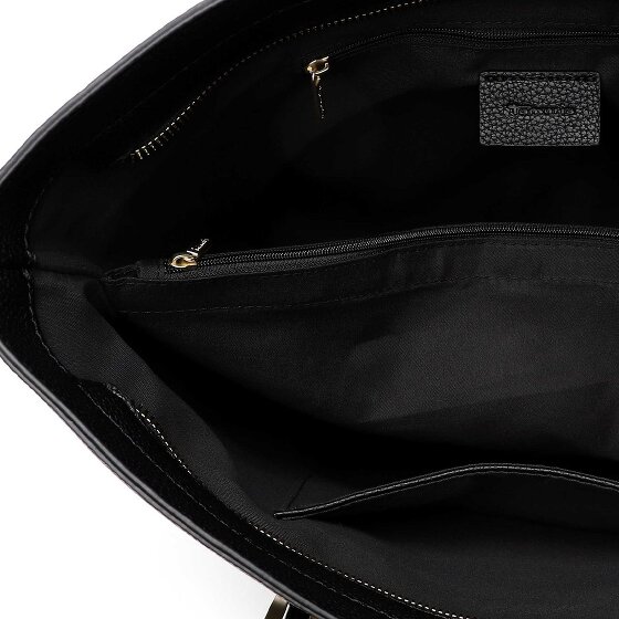 Tamaris TAS Mareen Borsa a spalla 41 cm