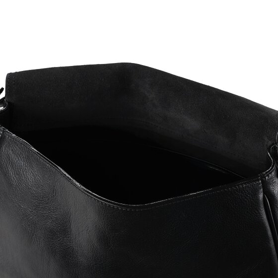 The Bridge Isadora Borsa a tracolla Pelle 30 cm