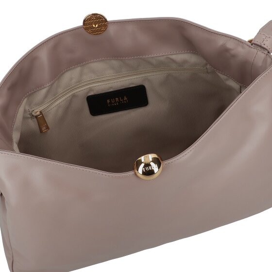 Furla Sfera Soft Borsa a tracolla L Pelle 37 cm