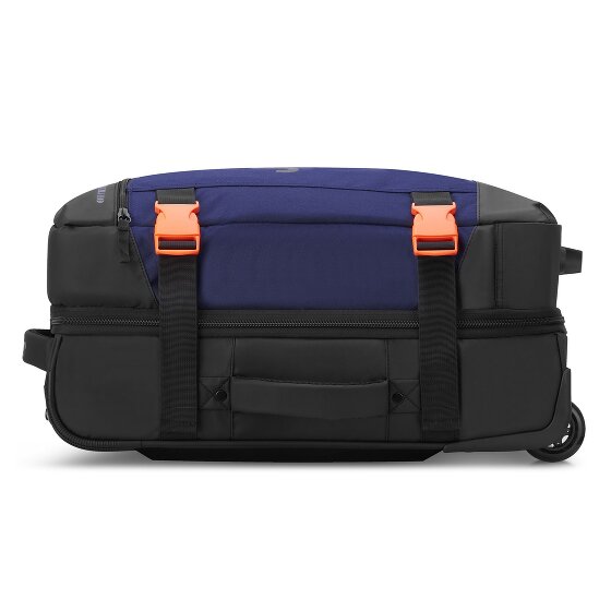 Jeep JS007C 2 ruote Carrello della cabina 55 cm