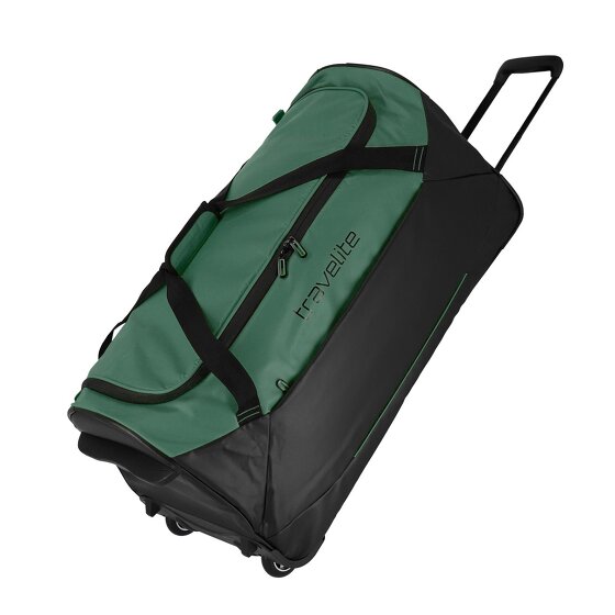 Travelite Basics 2 ruote Borsa da viaggio 71 cm