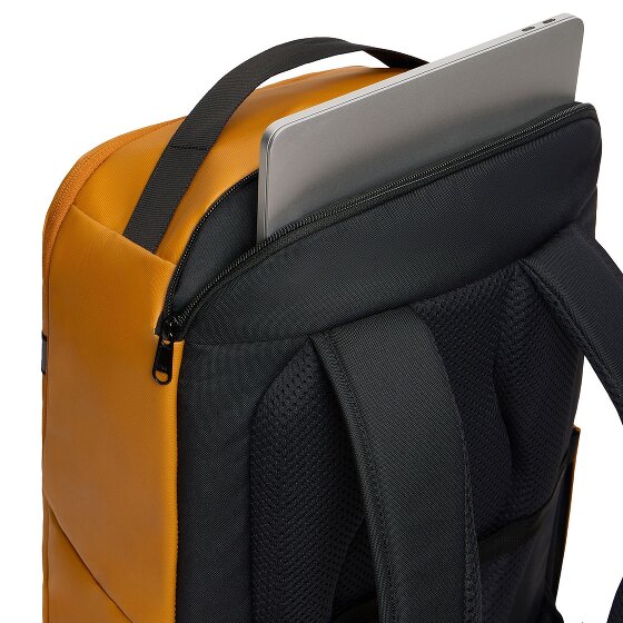 Vaude Matemo Zaino da giorno 38.5 cm Vano porta PC