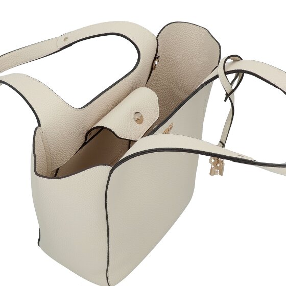 Guess Calista Borsa shopper 45 cm Guess Calista Borsa shopper 45 cm