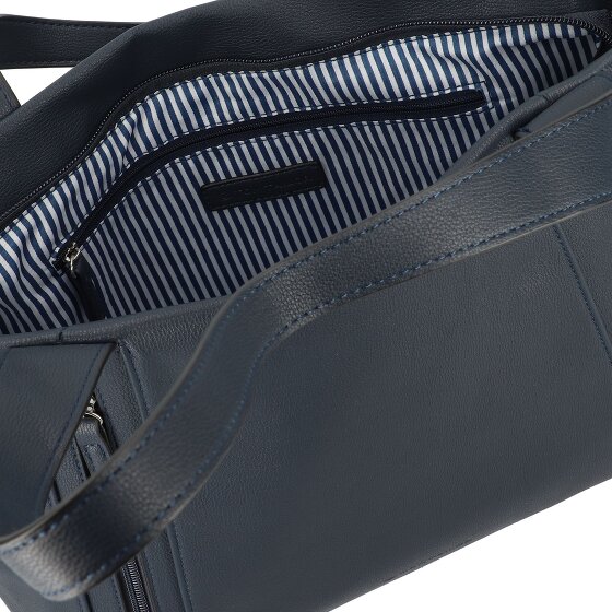 Tom Tailor Yuma Borsa shopper 39 cm