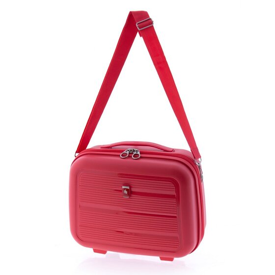 Gladiator 0800 Astuccio 34 cm