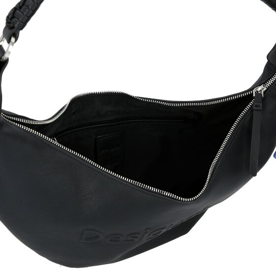 Desigual Half Zante Borsa a tracolla 22.5 cm