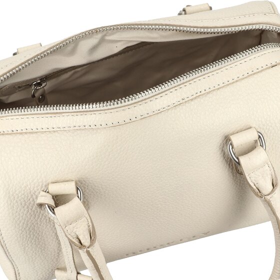 Burkely Always Alyx Borsetta Pelle 25 cm