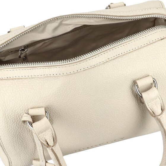 Burkely Always Alyx Borsetta Pelle 25 cm Burkely Always Alyx Borsetta Pelle 25 cm