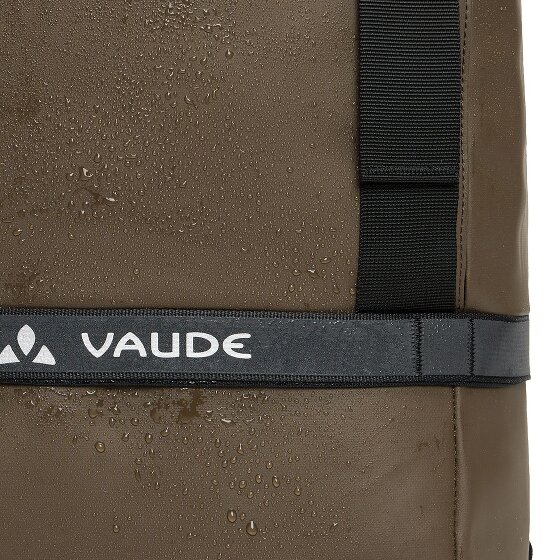 Vaude Mineo 30 Zaino da giorno 48 cm Vano porta PC