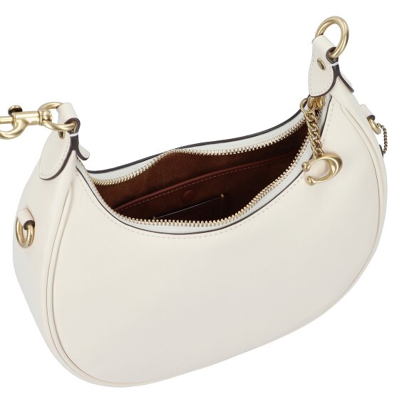 Coach Jonie Borsa a tracolla Pelle 21.5 cm
