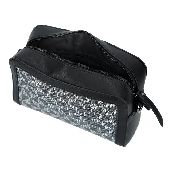 Gabor Meria Borsa a tracolla 21.5 cm