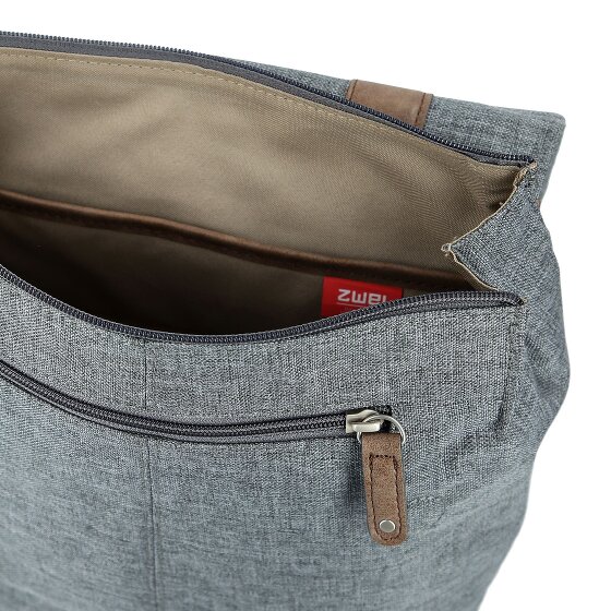 Zwei Olli Zaino da giorno 35 cm