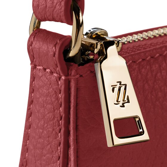 Lazarotti Borsa a spalla in pelle Bologna, 22 cm