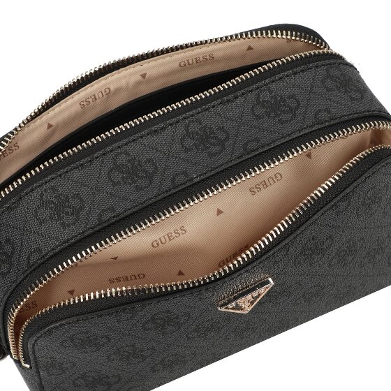 Guess Noelle II Borsa a tracolla 20 cm Guess Noelle II Borsa a tracolla 20 cm