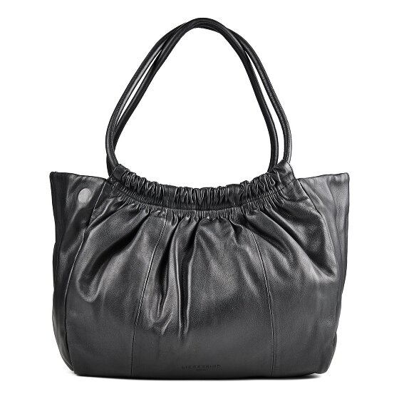 Liebeskind Cloud II Borsa a spalla M Vera Pelle 35 cm