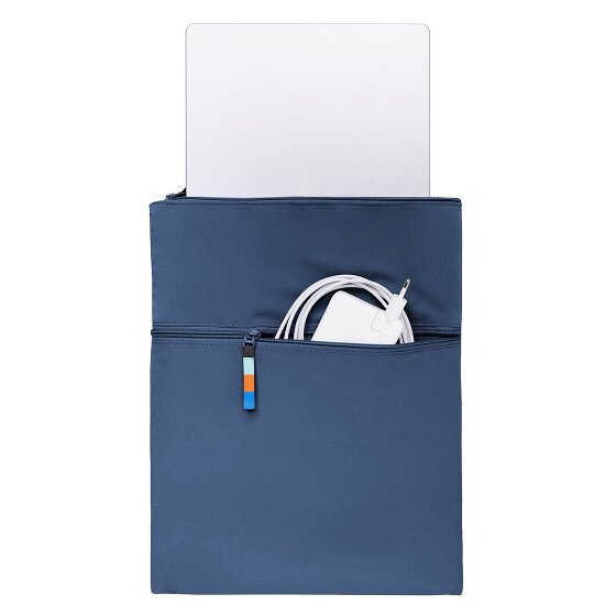 GOT BAG Rolltop Lite 2.0 Zaino da giorno 42 cm Scomparto per laptop