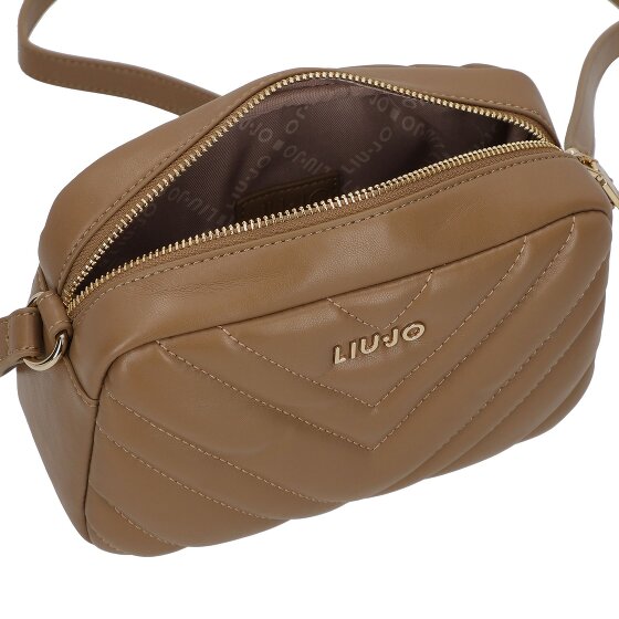 Liu Jo Lunny Borsa a tracolla S 22 cm