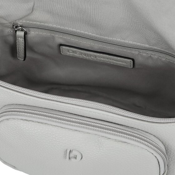 Tom Tailor Denim Fara Borsa a tracolla 27 cm