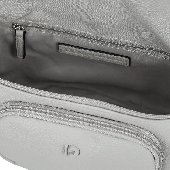 Tom Tailor Denim Fara Borsa a tracolla 27 cm