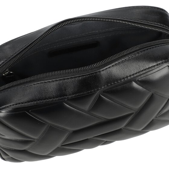 Tom Tailor Amela Borsa a tracolla 23 cm