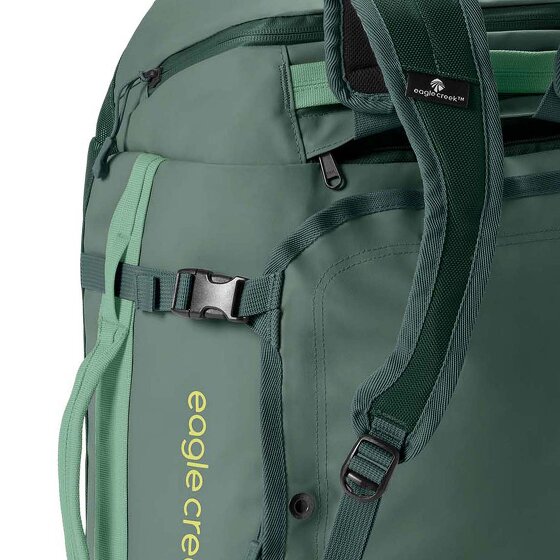 Eagle Creek Cargo Hauler 40 L Borsa da viaggio Weekender 56 cm