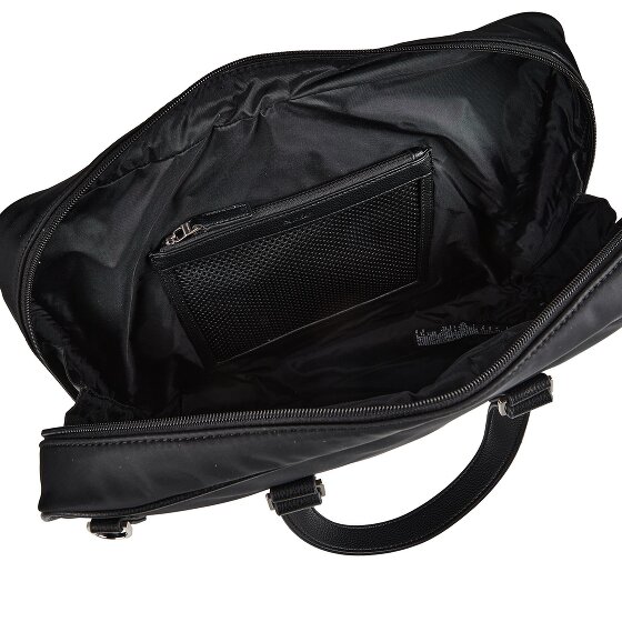 Calvin Klein Valigetta 35 cm Vano porta PC