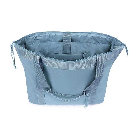 Eastpak Travel Borsa shopper 58 cm Vano porta PC