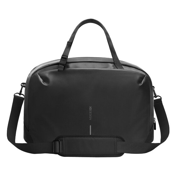 XD Design Urban Borsa da viaggio Weekender 50 cm