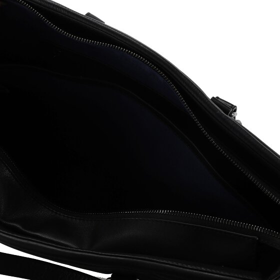 Picard Evolute Borsa shopper Pelle 42 cm