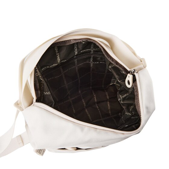 Mandarina Duck MD20 Borsa a spalla 30 cm