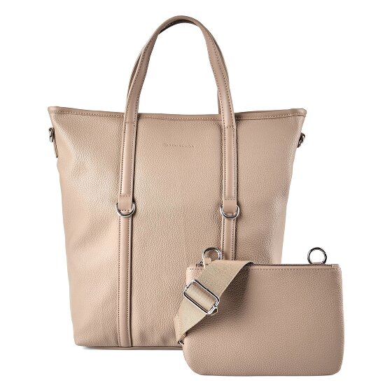 Tom Tailor Jamila Borsa shopper M 38 cm