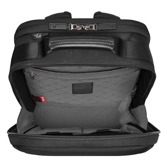 Victorinox Mythic Zaino da lavoro 45 cm Scomparto per laptop