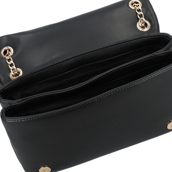 Love Moschino Quilted Bag Borsa a tracolla 28 cm