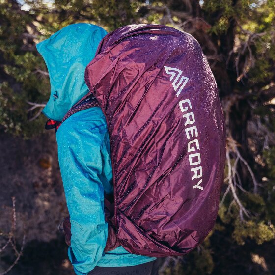 Gregory Deva Pro 80 Zaino da trekking M 82 cm