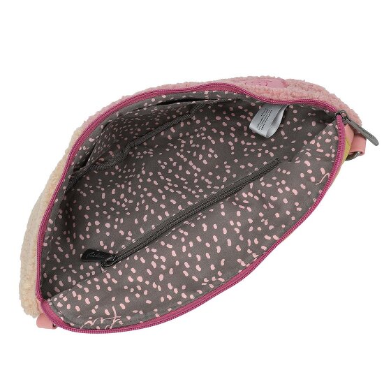Fritzi aus Preußen Bum Marsupio M 29 cm