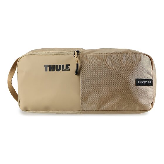 Thule Chasm Borsa da viaggio Weekender 56 cm