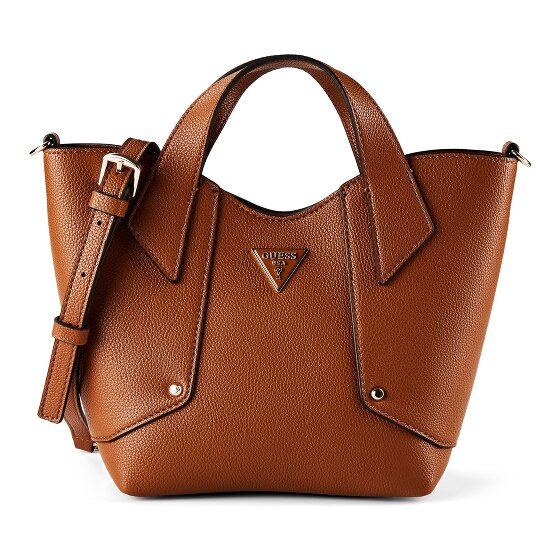 Guess Darcy Borsa shopper 27 cm