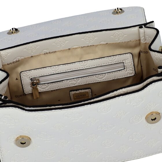 Guess Phoebe Borsa a tracolla 24 cm
