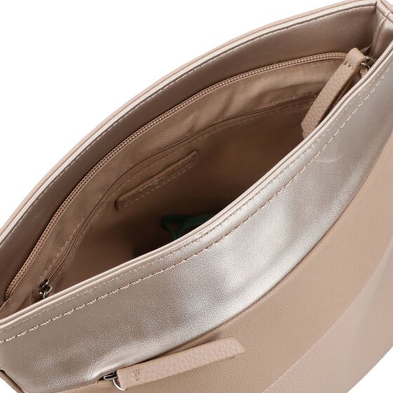 Tom Tailor Nicolina Borsa a tracolla 27.5 cm Tom Tailor Nicolina Borsa a tracolla 27.5 cm