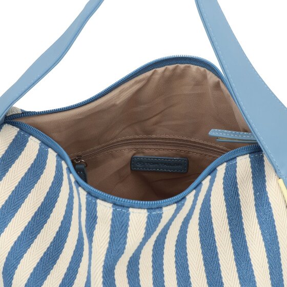 Tom Tailor Malie Borsa shopper 40 cm