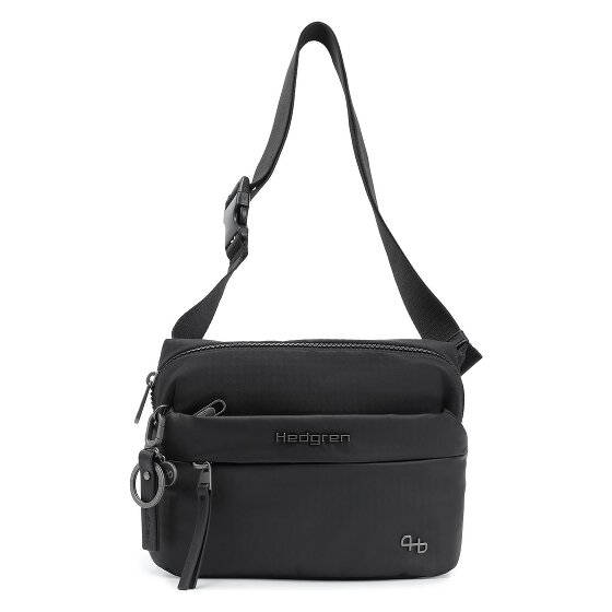 Hedgren Furo Borsa a tracolla Protezione RFID 22 cm