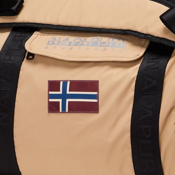 Napapijri Bering Borsa da viaggio Weekender 56 cm