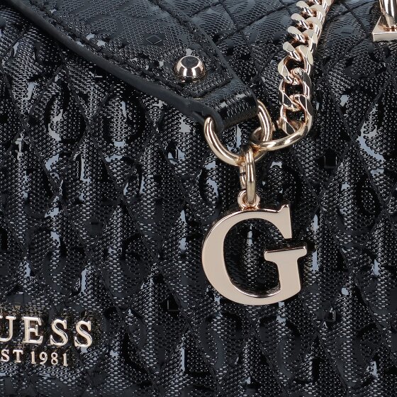 Guess Betula Borsa a tracolla 24 cm