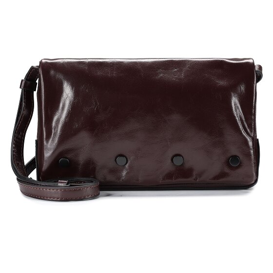 Liebeskind Rive Borsa a tracolla Pelle 26 cm