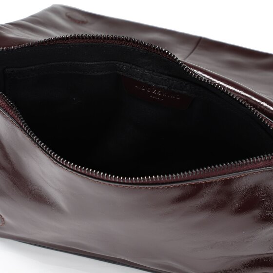 Liebeskind Rive Borsa a tracolla Pelle 26 cm