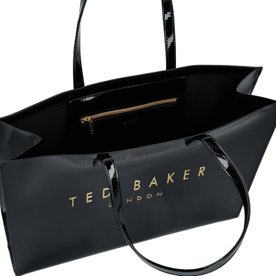 Ted Baker Crikon Borsa shopper 45 cm