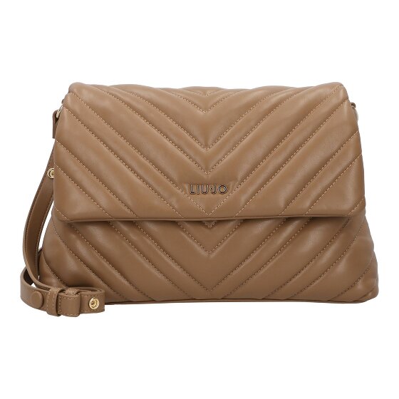 Liu Jo Lunny Borsa a tracolla M 32 cm