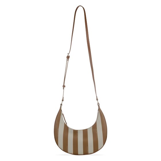 bugatti Cleo Borsa a tracolla 31 cm