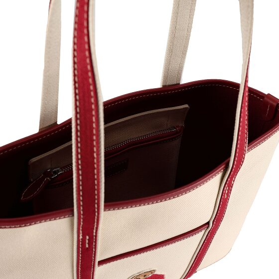 POLO RALPH LAUREN Bear Borsa shopper 32.5 cm