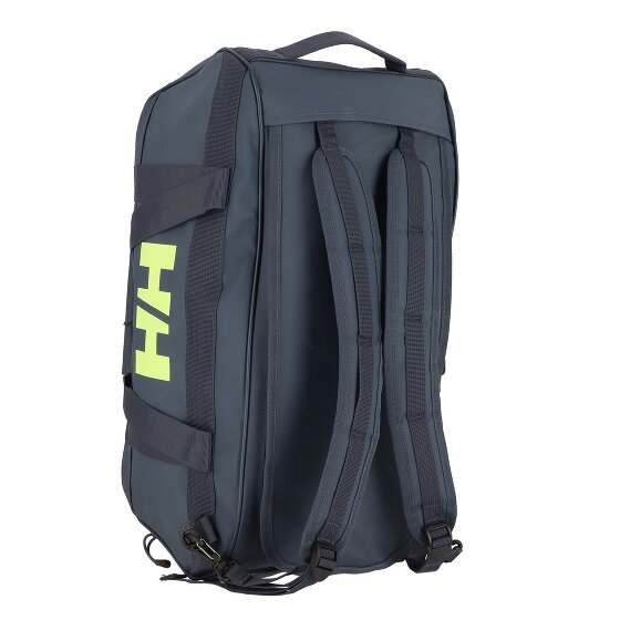 Helly Hansen Scout Borsa sportiva 50 cm
